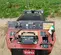 2019 Toro TX427 Track Loader