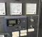 2018 Doosan G25WDO-T4F Diesel Generator