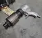 2016 Hytorc JGUN-A3-AP