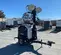 2017 Allmand NL5000 Portable Work Light