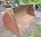 2018 Case 84496736 Bucket Attachment