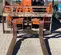 2007 XTREME XRM1254 Forklift