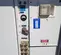 2017 TRANE 25T-480V-DH-TCH