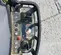 2019 Wacker Neuson RTLX-SC3 Double Drum Roller