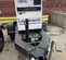 2018 Multiquip DCA15SPXU4F Diesel Generator