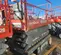 2015 Skyjack SJIII4632 Scissor Lift