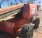 2017 JLG 600S Boom Lift