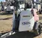 2017 Magnum Pro MLT6SM Towable Light Tower