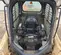 2017 Bobcat S550 Track Loader