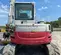 2017 Takeuchi TB280FR Excavator