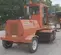 2018 Broce Broom RCT-350 Sweeper