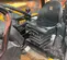 2019 JCB 510-56 Forklift