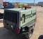 2018 Sullair 185DPQ-KU-T3 Air Compressor