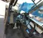 2017 Genie GTH-636 Forklift
