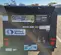 2018 Allmand MAX AIR 185 Air Compressor