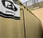 2012 ONE WAY LE 40' SC 40 ft Storage Container