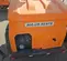 2022 Generac MLTS-4 Portable Work Light