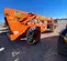 2007 XTREME XRM1254 Forklift
