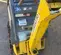 2019 Wacker Neuson DPU6555He Vibratory Plate Compactor