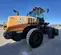 2019 Case 621G Wheel Loader