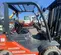 2018 Toyota 8FGU25 Warehouse Forklift