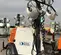 2018 Magnum Pro MLT6SM Towable Light Tower