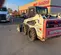 2018 Bobcat S550 Track Loader