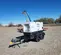 2022 Generac MMG55DF4 Diesel Generator