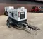 2018 Wacker Neuson G25 T4F Diesel Generator