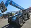 2015 Genie GTH-844 Forklift
