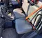 2020 Polaris PRO XD 4000D Utility Vehicle