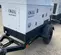 2019 Wacker Neuson G25 T4F Diesel Generator