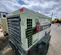 2018 Sullair 400HDPQ-CU Air Compressor
