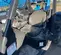 2016 Genie GTH-636 Forklift