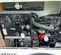 2018 Magnum Pro MLT3060MV Towable Light Tower