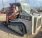 2019 Takeuchi TL6R Track Loader
