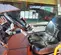 2016 JLG 1255 Forklift