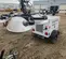 2020 Magnum Pro MLT3060 Towable Light Tower