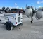 2018 Magnum Pro MLT3060 Towable Light Tower