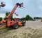 2016 SKYTRAK 10042 Forklift