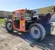 2014 JLG G6-42A Forklift