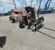 2016 SKYTRAK 10054 Forklift