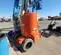 2014 JLG E300AJP Articulating Boom Lift