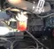 2019 Generac MLT5080KV Towable Light Tower