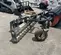 2021 Bobcat 84SCHHF Rake Attachment