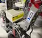 2021 Blastrac BMG-555-P-V3-UR