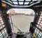 2021 Bobcat S510 Track Loader