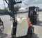 2021 Generac MLT6SM Towable Light Tower