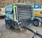 2017 Sullair 400HDPQ-CU Air Compressor