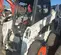 2019 Bobcat S570 Track Loader